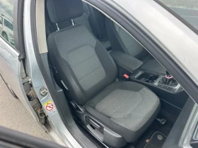VW Passat 1.6 tdi - 9999 лв. / 5112.41 € - 18927910 9