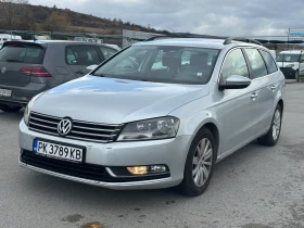 VW Passat 1.6 tdi - 9999 лв. / 5112.41 € - 18927910 3