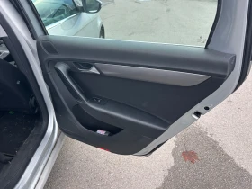 VW Passat 1.6 tdi - 9999 лв. / 5112.41 € - 18927910 7