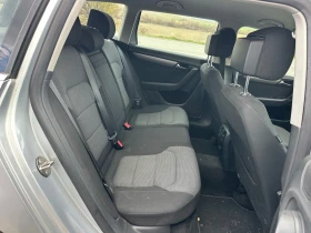 VW Passat 1.6 tdi - 9999 лв. / 5112.41 € - 18927910 8