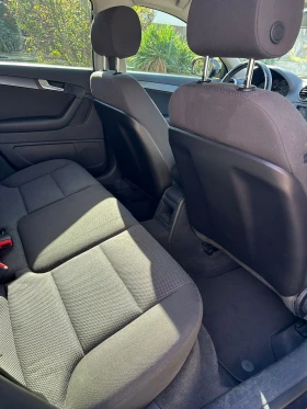Audi A3 SPORTBACK= AUTOMAT= GAZ=  - 9990 лв. / 5107.81 € - 40763688 13