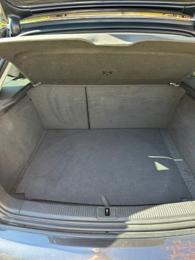 Audi A3 SPORTBACK= AUTOMAT= GAZ=  - 9990 лв. / 5107.81 € - 40763688 16