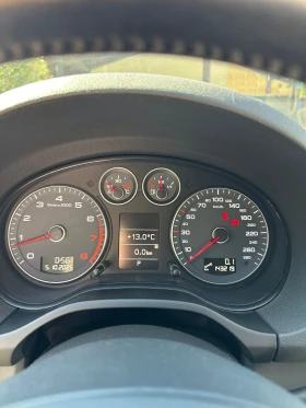 Audi A3 SPORTBACK= AUTOMAT= GAZ=  - 9990 лв. / 5107.81 € - 40763688 9