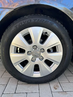 Audi A3 SPORTBACK= AUTOMAT= GAZ=  - 9990 лв. / 5107.81 € - 40763688 17