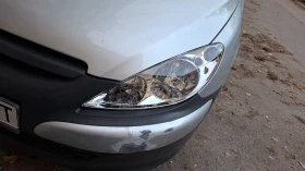 Peugeot 307, снимка 7 — Bazar.bg Peugeot 307, снимка 7