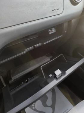 Citroen Berlingo 1.6hdi Multispace, снимка 14 — Bazar.bg Citroen Berlingo 1.6hdi Multispace, снимка 14