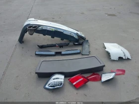 Mercedes-Benz GLS 450 2017 MERCEDES-BENZ GLS 450 4MATIC - 28500 лв. / 14571.82 € - 13092030 10