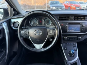 Toyota Auris HYBRID 216000km!!! ЛИЗИНГ!!! - 14900 лв. / 7618.25 € - 24006864 13