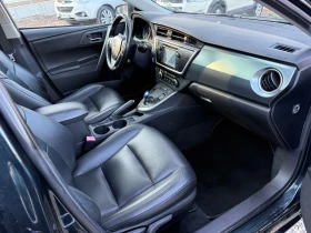 Toyota Auris HYBRID 216000km!!! ЛИЗИНГ!!! - 14900 лв. / 7618.25 € - 24006864 10