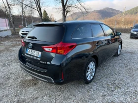 Toyota Auris HYBRID 216000km!!! ЛИЗИНГ!!! - 14900 лв. / 7618.25 € - 24006864 5