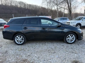 Toyota Auris HYBRID 216000km!!! ЛИЗИНГ!!! - 14900 лв. / 7618.25 € - 24006864 4