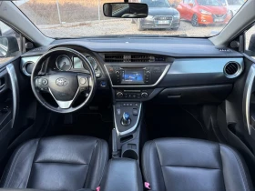 Toyota Auris HYBRID 216000km!!! ЛИЗИНГ!!! - 14900 лв. / 7618.25 € - 24006864 14