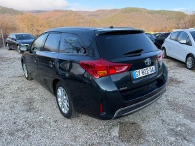 Toyota Auris HYBRID 216000km!!! ЛИЗИНГ!!! - 14900 лв. / 7618.25 € - 24006864 7