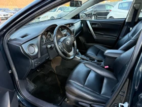 Toyota Auris HYBRID 216000km!!! ЛИЗИНГ!!! - 14900 лв. / 7618.25 € - 24006864 9