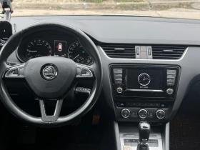 Skoda Octavia 1.6TDI 116 k.c. УНИКАТ!!! - 16999 лв. / 8691.45 € - 91504224 10