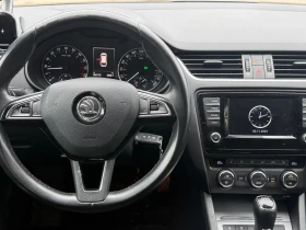 Skoda Octavia 1.6TDI 116 k.c. УНИКАТ!!! - 16999 лв. / 8691.45 € - 91504224 9