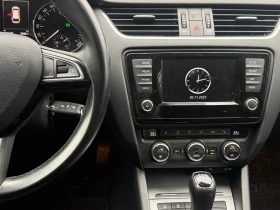 Skoda Octavia 1.6TDI 116 k.c. УНИКАТ!!! - 16999 лв. / 8691.45 € - 91504224 11