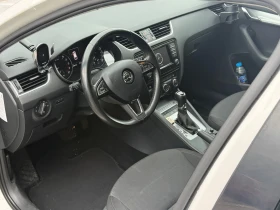 Skoda Octavia 1.6TDI 116 k.c. УНИКАТ!!! - 16999 лв. / 8691.45 € - 91504224 7