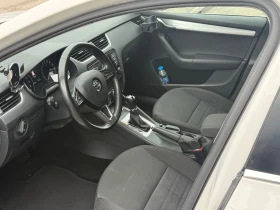 Skoda Octavia 1.6TDI 116 k.c. УНИКАТ!!! - 16999 лв. / 8691.45 € - 91504224 8