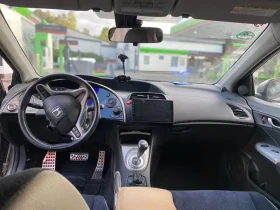 Honda Civic 8 - 11 € / 21.51 лв. - 62170733 2