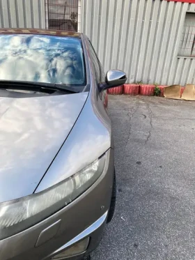 Honda Civic 8 - 11 € / 21.51 лв. - 62170733 4