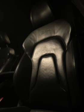 Audi A5 3xS-line Sportsback - 10700 € / 20927.38 лв. - 86645831 8