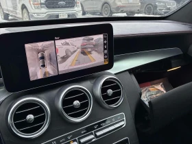 Mercedes-Benz C 43 AMG * CARFAX * БЕЗ ПЪРВОНАЧАЛНА ВНОСКА - 27250 € / 53296.37 лв. - 56661879 15