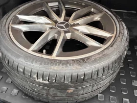 Mercedes-Benz C 43 AMG * CARFAX * БЕЗ ПЪРВОНАЧАЛНА ВНОСКА - 27250 € / 53296.37 лв. - 56661879 12