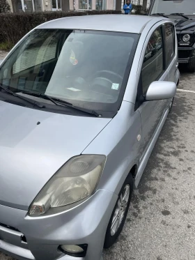 Daihatsu Sirion M300 - 3500 € / 6845.40 лв. - 50883638 5