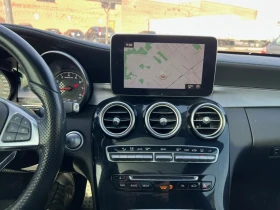 Mercedes-Benz C 43 AMG 4maTIC* AMG Pack* HARMAN/KARDON* ПОДГРЕВ - 22987 € / 44958.66 лв. - 53801462 15