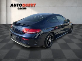 Mercedes-Benz C 43 AMG 4maTIC* AMG Pack* HARMAN/KARDON* ПОДГРЕВ - 22987 € / 44958.66 лв. - 53801462 6