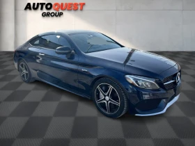 Mercedes-Benz C 43 AMG 4maTIC* AMG Pack* HARMAN/KARDON* ПОДГРЕВ - 22987 € / 44958.66 лв. - 53801462 3