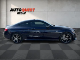 Mercedes-Benz C 43 AMG 4maTIC* AMG Pack* HARMAN/KARDON* ПОДГРЕВ - 22987 € / 44958.66 лв. - 53801462 7