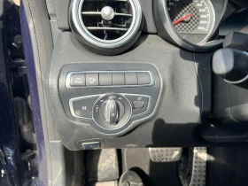 Mercedes-Benz C 43 AMG 4maTIC* AMG Pack* HARMAN/KARDON* ПОДГРЕВ - 22987 € / 44958.66 лв. - 53801462 17