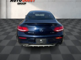 Mercedes-Benz C 43 AMG 4maTIC* AMG Pack* HARMAN/KARDON* ПОДГРЕВ - 22987 € / 44958.66 лв. - 53801462 5