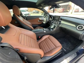 Mercedes-Benz C 43 AMG 4maTIC* AMG Pack* HARMAN/KARDON* ПОДГРЕВ - 22987 € / 44958.66 лв. - 53801462 12
