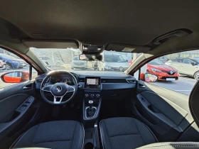 Renault Clio 1.0TCe Intens - 12550 € / 24545.67 лв. - 50053799 14