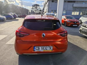 Renault Clio 1.0TCe Intens - 12550 € / 24545.67 лв. - 50053799 7
