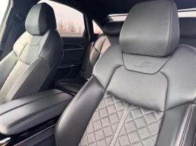 Audi A8 (4NC/4NL)(11.2021->) - 59850 € / 117056.43 лв. - 85516319 12