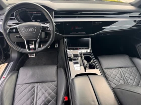 Audi A8 (4NC/4NL)(11.2021->) - 59850 € / 117056.43 лв. - 85516319 16