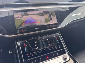 Audi A8 (4NC/4NL)(11.2021->) - 59850 € / 117056.43 лв. - 85516319 9