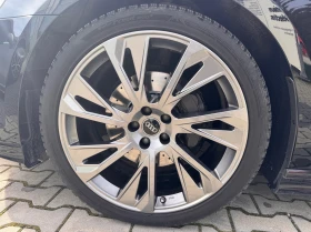 Audi A8 (4NC/4NL)(11.2021->) - 59850 € / 117056.43 лв. - 85516319 4