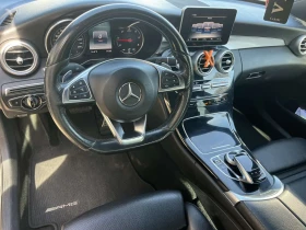 Mercedes-Benz C 220 - 14350 € / 28066.16 лв. - 85277955 6