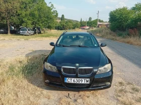 BMW 325