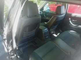 BMW 325 - 3700 € / 7236.57 лв. - 22334008 10