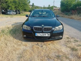 BMW 325 - 3700 € / 7236.57 лв. - 22334008 2