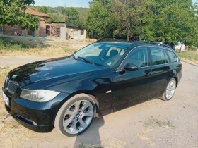 BMW 325 - 3700 € / 7236.57 лв. - 22334008 8