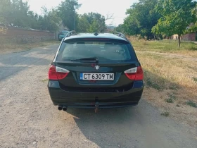 BMW 325 - 3700 € / 7236.57 лв. - 22334008 4