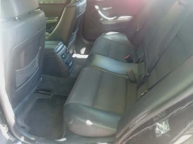 BMW 325 - 3700 € / 7236.57 лв. - 22334008 13