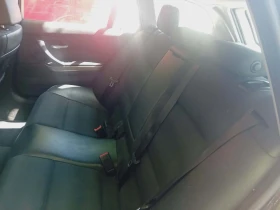 BMW 325 - 3700 € / 7236.57 лв. - 22334008 14